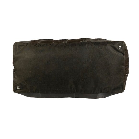 Gucci Nylon Boston Bag💥PRICE DROP💥 - Picture 8 of 11